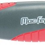 Faca para pladur dobr�vel FPD-0312 150mm ref� 155.0035 Macfer