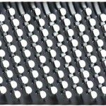 Plaina p/pladur aluminio MacFer 140x40mm MB-140A  [155.0013]