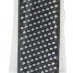 Plaina p/ pladur MacFer PBR 250x40mm ref� 155.0011 MACFER