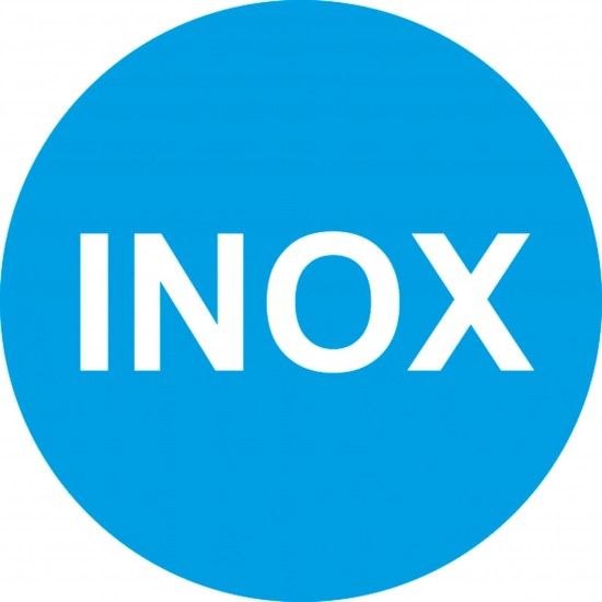 Batente p/ porta inox 19x25mm refª 153.0014 MACFER Batente p/ porta inox 19x25mm refª 153.0014 MACFER