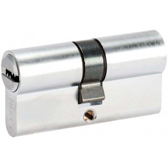 Cil. ch. pts MacFer SCYWM-KAS2 70mm (30+40) niq. mate ref� 151.0085 MACFER