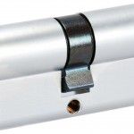 Cil. ch. normal mf CYWM 70mm (35+35) niq. mate refª 151.0067 MACFER Cil. ch. normal mf CYWM 70mm (35+35) niq. mate refª 151.0067 MACFER