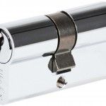 Cil. ch. normal mf CYW 50mm (25+25) niq. refª 151.0006 MACFER Cil. ch. normal mf CYW 50mm (25+25) niq. refª 151.0006 MACFER