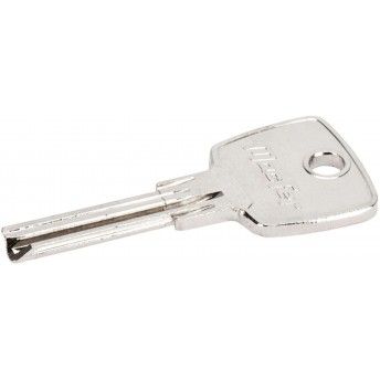 Chave pontos para cadeado rectangular inox 2022NSK ref� 150.0109 MACFER