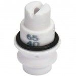 M�q.  projetar tintas e massas finas MP-3621 MacFer [149.0001]