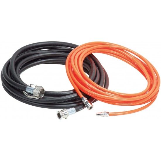 M�q.  projetar tintas e massas finas MP-3621 MacFer [149.0001]