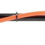 M�q.  projetar tintas e massas finas MP-3621 MacFer [149.0001]