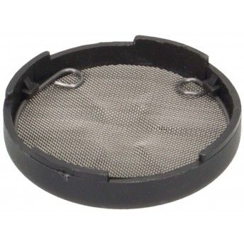 Filtro suc��o completo AL-575/PT-990 ref� 148.0217 MACFER