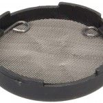 Filtro suc��o completo AL-575/PT-990 ref� 148.0217 MACFER