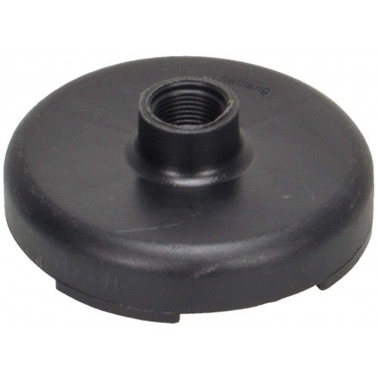 Filtro suc��o completo AL-575/PT-990 ref� 148.0217 MACFER