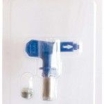 Bico p/ pistola airless MacFer WTIP623 310~360mm   1,89l/min ref� 148.0065 MACFER