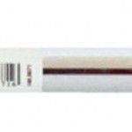 Extensão p/ pistola airless MacFer EF900 7/8" 900mm refª 148.0073 MACFER Extensão p/ pistola airless MacFer EF900 7/8" 900mm refª 148.0073 MACFER