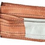 Cinta eleva��o plana dupla MacFer TE8101   6t   5,0m ref� 142.0032 MACFER