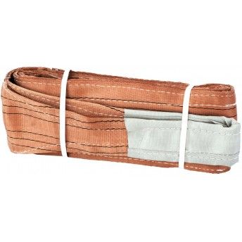 Cinta eleva��o plana dupla MacFer TE8101   6t   5,0m ref� 142.0032 MACFER