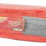 Cinta eleva��o plana dupla FS5T  5t  4,0m ref� 142.0026 MACFER