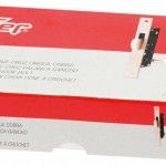 Fechadura arm. ch. cruz língua cobra mf 0320 KA-A1 refª 140.0090 MACFER Fechadura arm. ch. cruz língua cobra mf 0320 KA-A1 refª 140.0090 MACFER