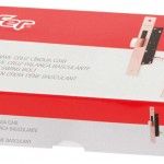 Fechadura arm. ch. cruz l�ngua cair mf 0321 KA-A3 ref� 140.0092 MACFER