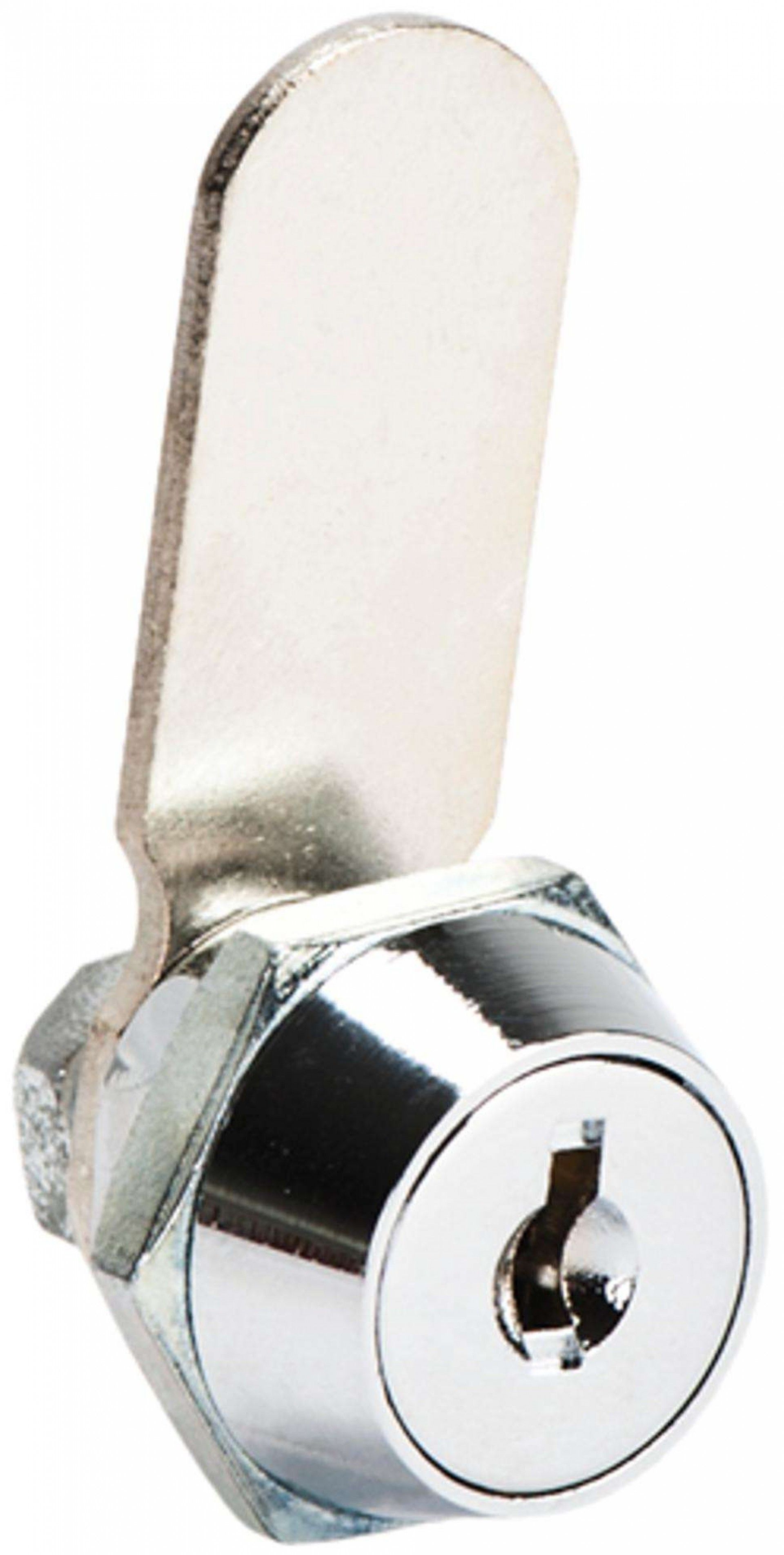 FECH CORREIO LM603KA UNI