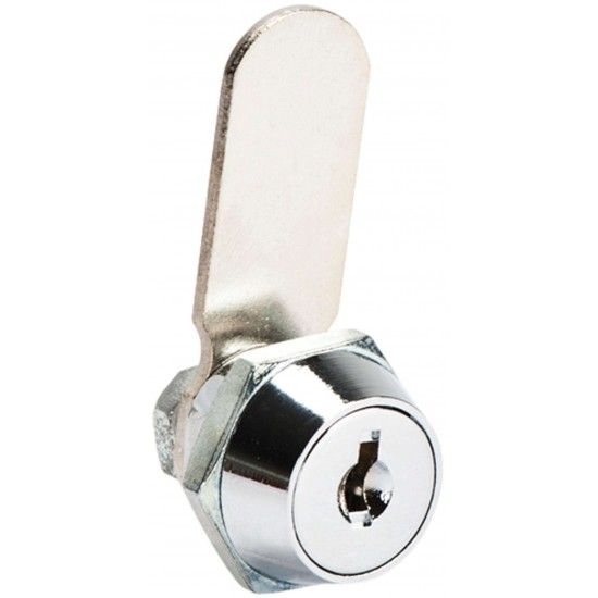 FECH CORREIO LM603KA UNI FECH CORREIO LM603KA UNI