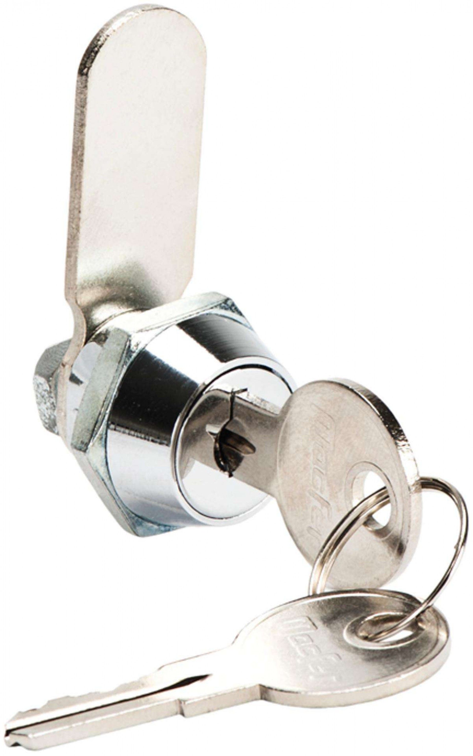 FECH CORREIO LM603KA UNI