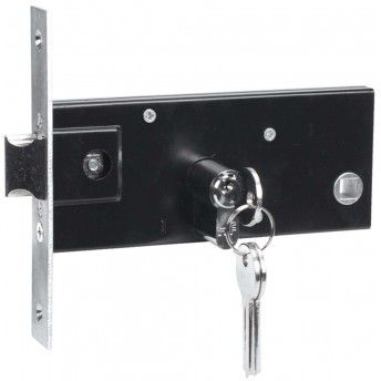 Fechadura arm. pano mf 0350 ref� 140.0055 MACFER