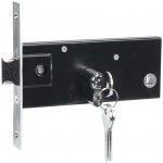 Fechadura arm. pano mf 0350 refª 140.0055 MACFER Fechadura arm. pano mf 0350 refª 140.0055 MACFER