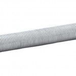 Mola dobrar tubo bicamada exterior MacFer SBT-E 20mm ref� 136.0081 MACFER