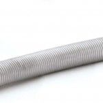 Mola dobrar tubo bicamada exterior MacFer SBT-E 20mm ref� 136.0081 MACFER