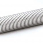 Mola dobrar tubo bicamada exterior MacFer SBT-E 32mm refª 136.0083 MACFER Mola dobrar tubo bicamada exterior MacFer SBT-E 32mm refª 136.0083 MACFER