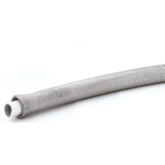 Mola dobrar tubo bicamada exterior MacFer SBT-E 25mm refª 136.0082 MACFER Mola dobrar tubo bicamada exterior MacFer SBT-E 25mm refª 136.0082 MACFER