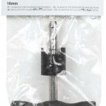 Calibrador c/ escariador p/ bicamada MacFer CET 16mm ref� 136.0071 MACFER