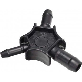 Calibrador c/ escariador p/ bicamada MacFer CETR-01 16~25mm ref� 136.0070 MACFER