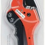 Tesoura tubo bicamada SD-11 42mm ref� 136.0068 MACFER