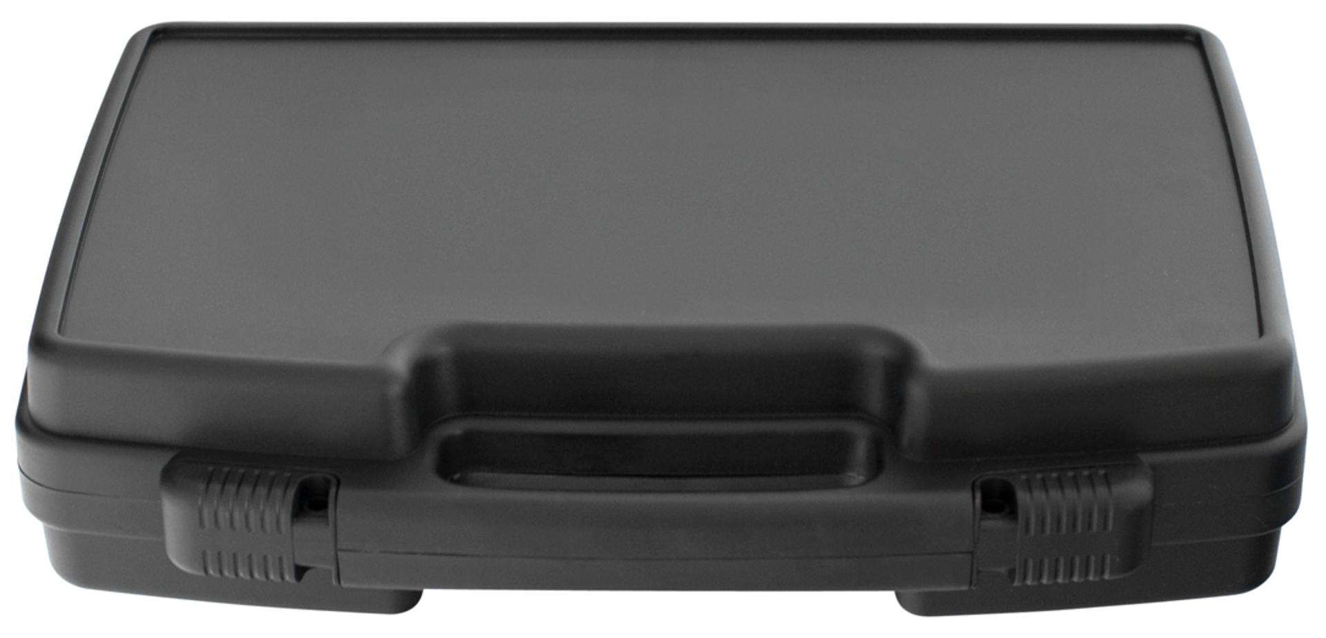 Curvadora para tubo galvanizado manual para bancada SWG-25 10~25mm (3/8"~1") refª 136.0048 MACFER