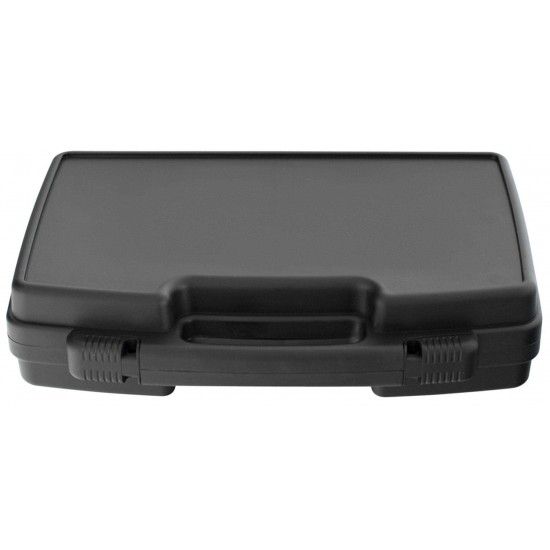 Curvadora para tubo galvanizado manual para bancada SWG-25 10~25mm (3/8"~1") ref� 136.0048 MACFER