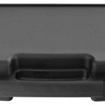 Curvadora para tubo galvanizado manual para bancada SWG-25 10~25mm (3/8"~1") ref� 136.0048 MACFER