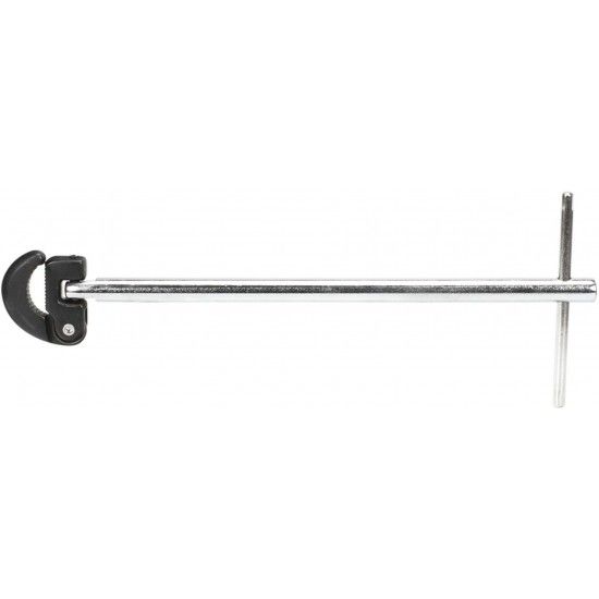 Ch. p/ torneiras MacFer NAO55 275mm ref� 136.0034 MACFER