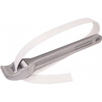 Ch. p/ filtros c/ cinta algod�o MacFer WLB 01 12" ref� 136.0019 MACFER