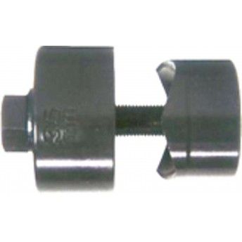 Saca bocados p/ chapa c/ parafuso MacFer OT-314 32mm ref� 136.0025 MACFER