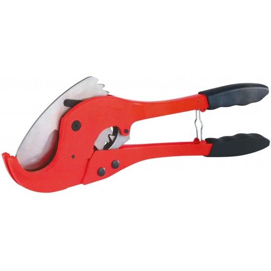 Tesoura tubos bicamada MacFer PC-75 75mm ref� 136.0016 MACFER