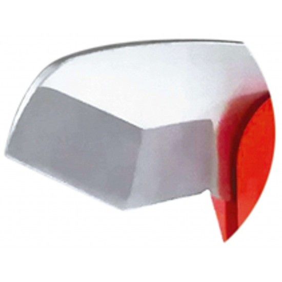 Tesoura tubos bicamada MacFer PC-75 75mm ref� 136.0016 MACFER