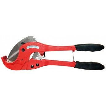 Tesoura tubos bicamada MacFer PC-75 75mm ref� 136.0016 MACFER