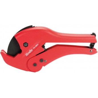 Tesoura tubo bicamada 3-42mm PC-605A ref� 136.0005 Macfer