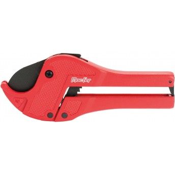 Tesoura tubo bicamada 3-42mm PC-601D ref� 136.0004 Macfer