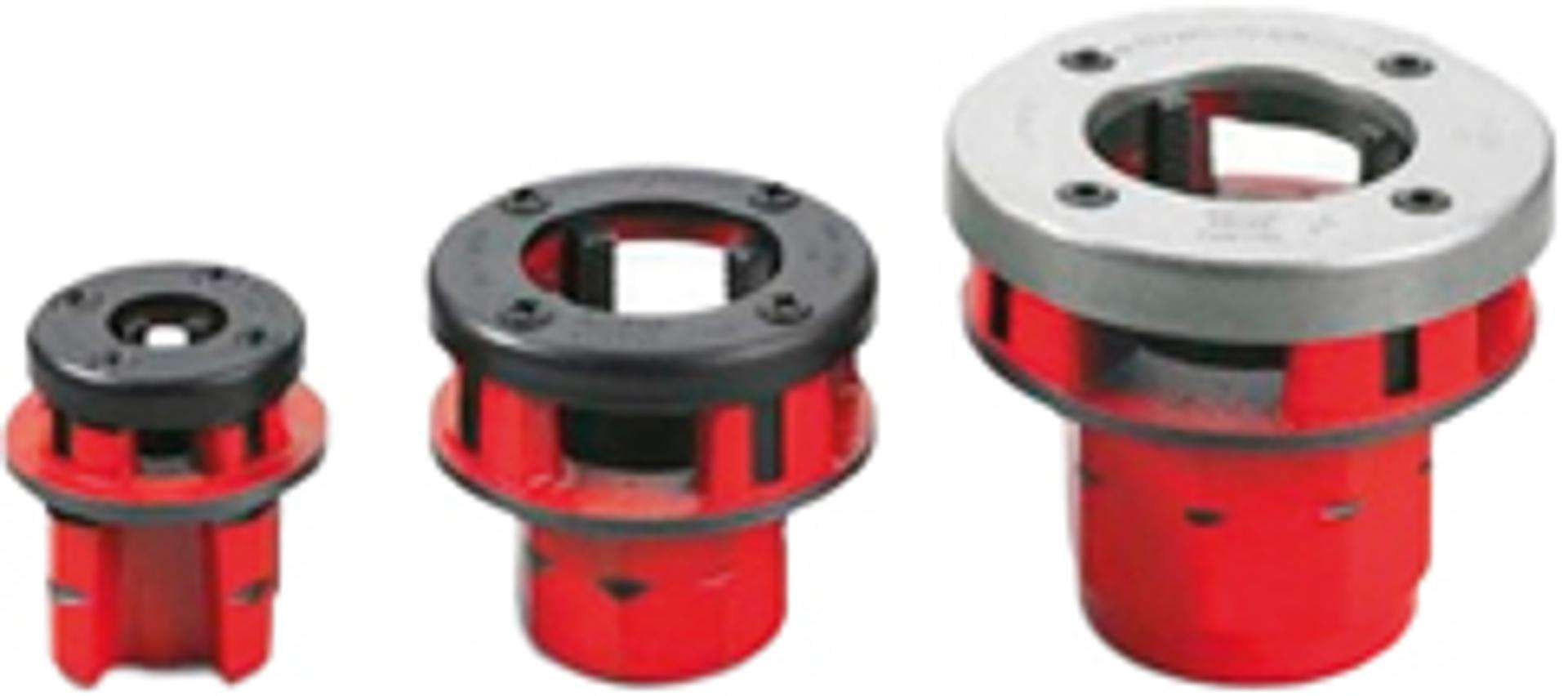 Caçonete p/ tarraxa normal MacFer CTGN-01 1/2" refª 133.0020 MACFER