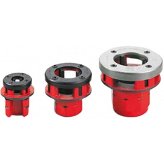 Ca�onete p/ tarraxa normal MacFer CTGN-04 1*1/4" ref� 133.0023 MACFER