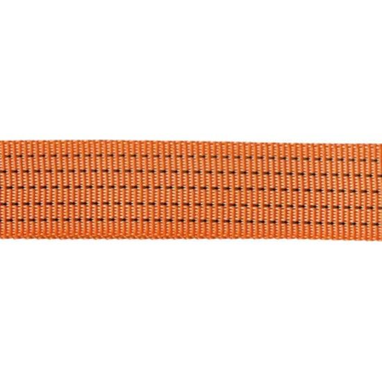 Cinta amar. c/ roq. gch "J" MacFer TE7100 4t 50mm 12m ref� 132.0083 MACFER