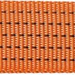 Cinta amar. c/ roq. gch "J" MacFer TE7100 4t 50mm   6m ref� 132.0081 MACFER