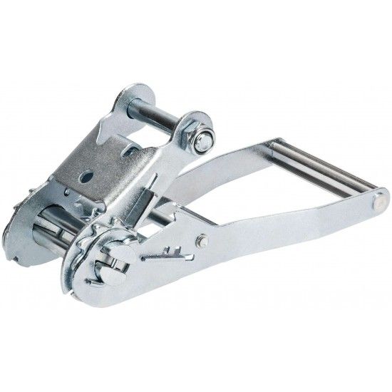 Roquete p/ cinta amarrar R504T 4t 50mm ref� 132.0050 MACFER