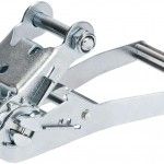 Roquete p/ cinta amarrar R504T 4t 50mm ref� 132.0050 MACFER